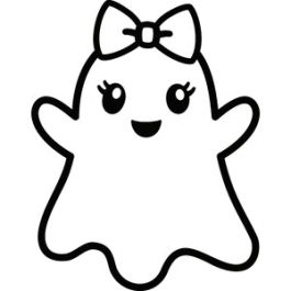 Trick Or Treat