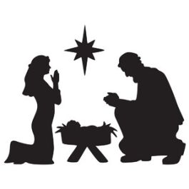 Nativity