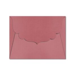 Wedding Invitation Envelope