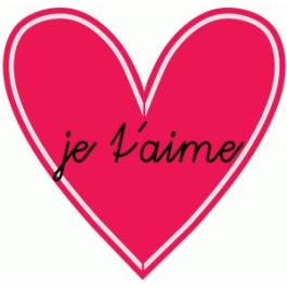 JE T AIME BIEN visual data 6