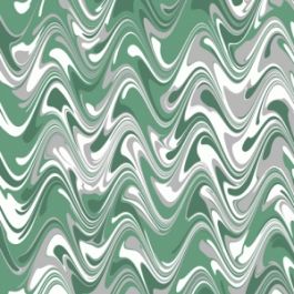 Marbeled Pattern marbled pattern
