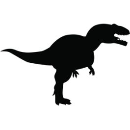 dinosaur