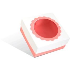 box