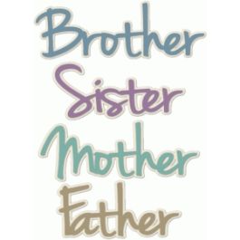 brother-sister-mother-father|77792