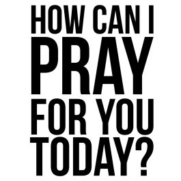 Spectacular How Can I Pray For You Today Moment Digital Art Spectacular How Can I Pray For You Today Moment Digital Art
