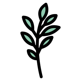 Leaves|D-1253094