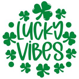 best st pattys day dc