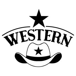 Western