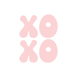 xoxo_bubble_letters.png