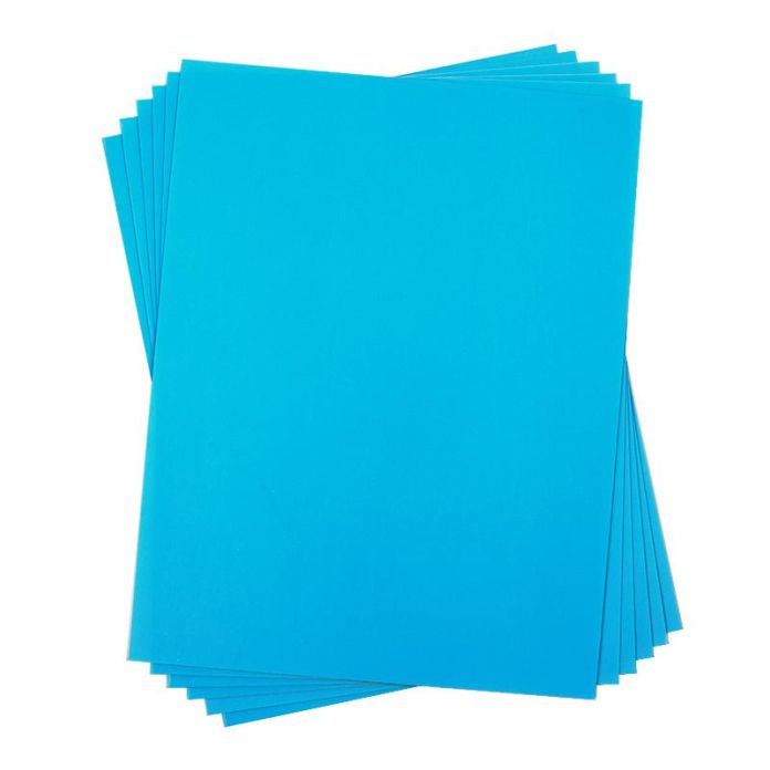 stencil-sheets-adhesive-media-stencil-adh