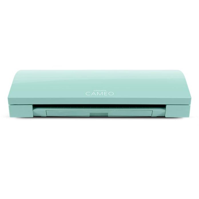 Deals Silhouette cameo