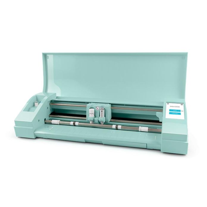 Silhouette orders Cameo 3 Machine