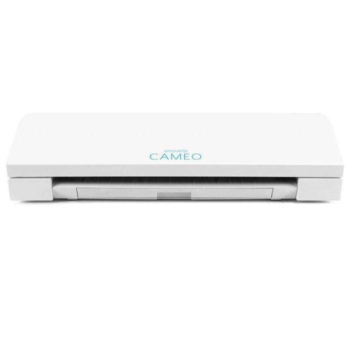 Silhouette Cameo® 3