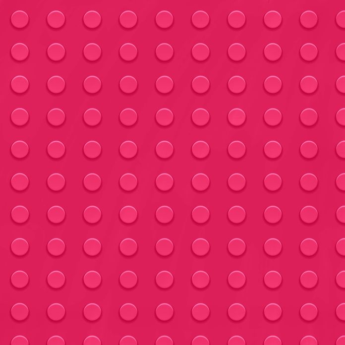 red-building-brick-background-pattern-printable-paper-d-371029