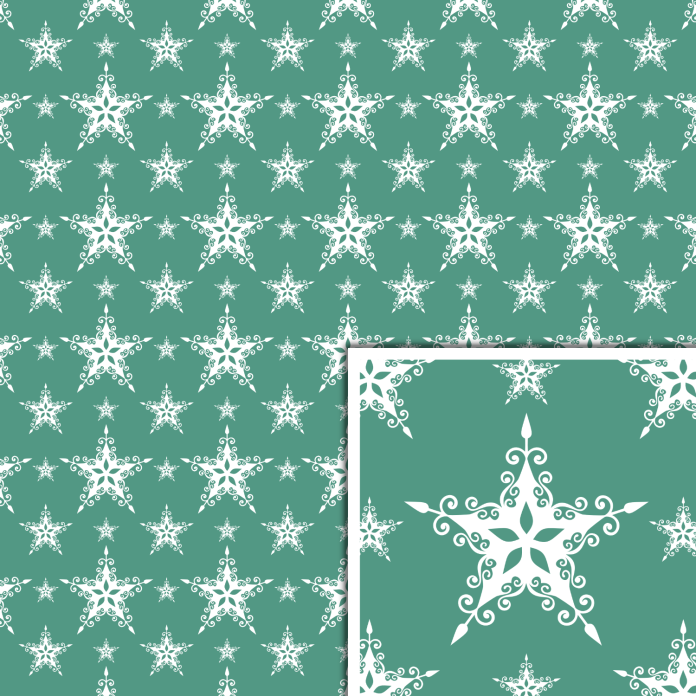 Elegant Starry Whimsy|D-1234000