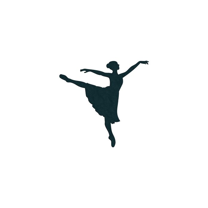 ballerina-silhouette-13900
