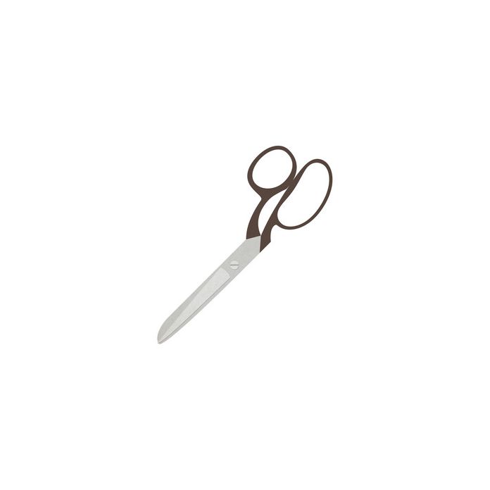 Zallery Scissors scissors