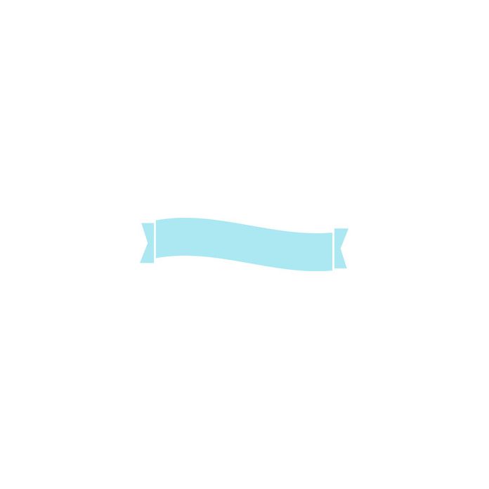 basic banner