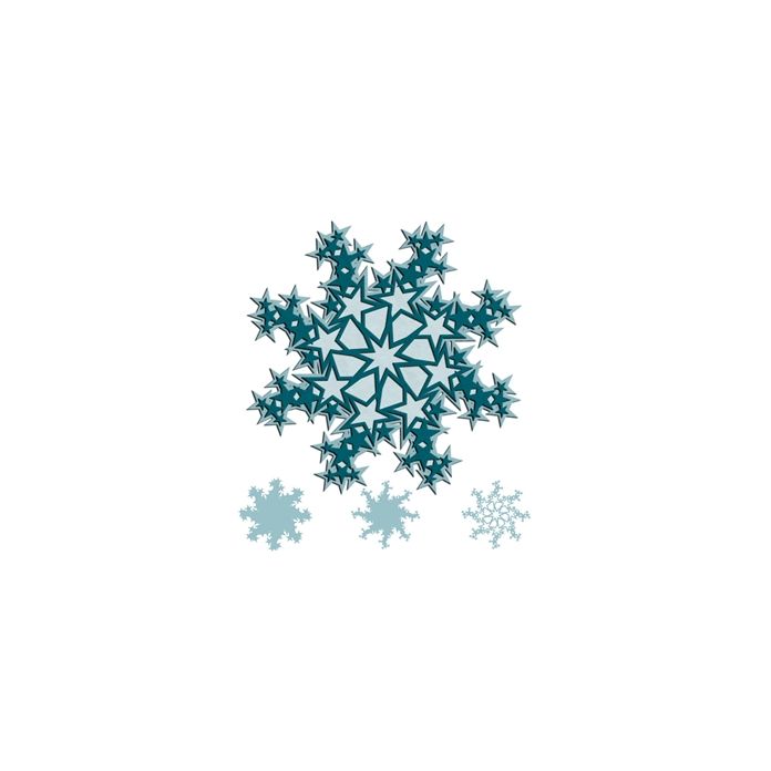 starflake