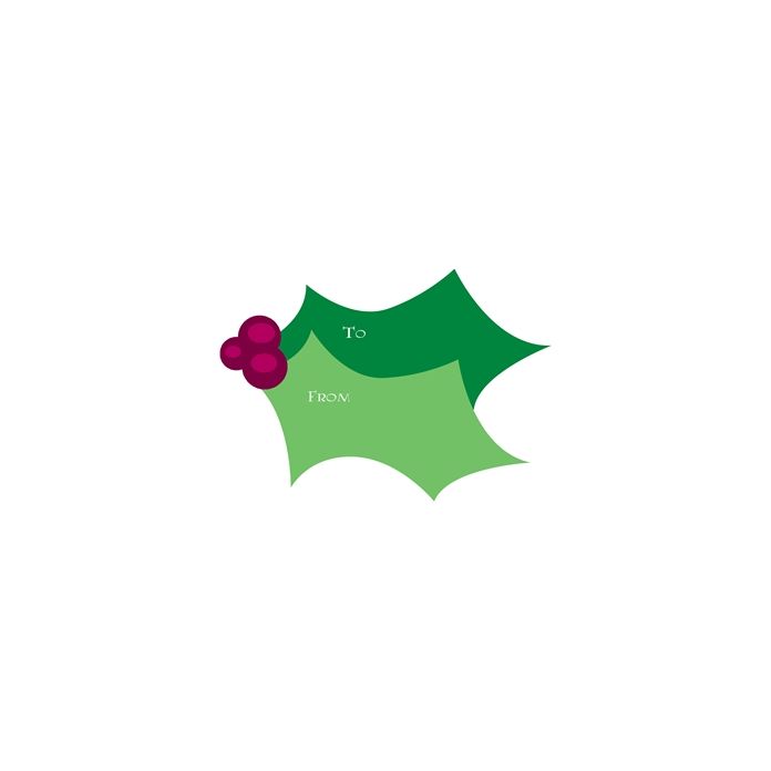 holly tag pnc