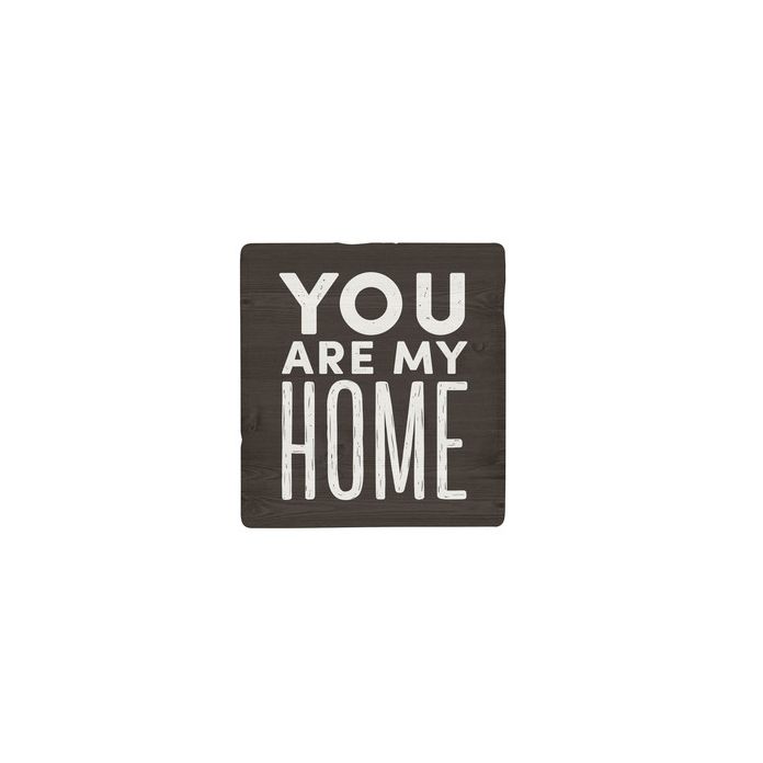 you are my home218463