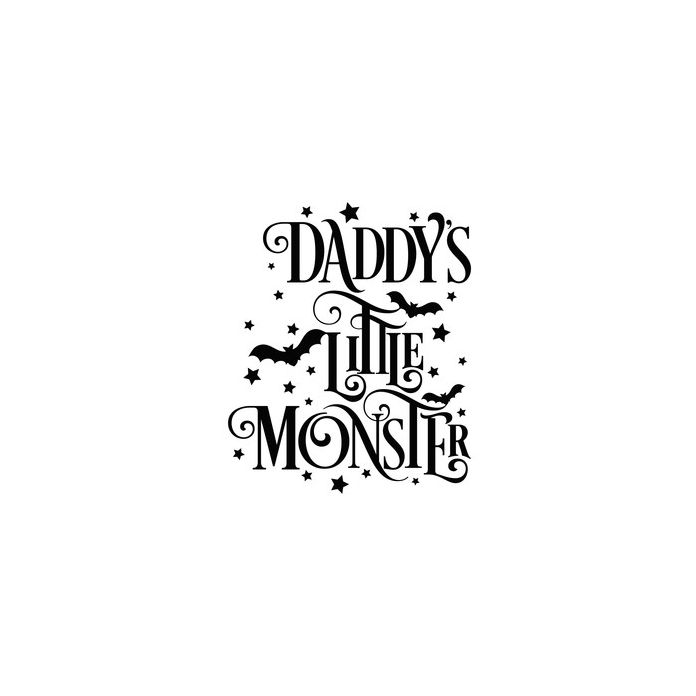 daddy-s-little-monster-220404