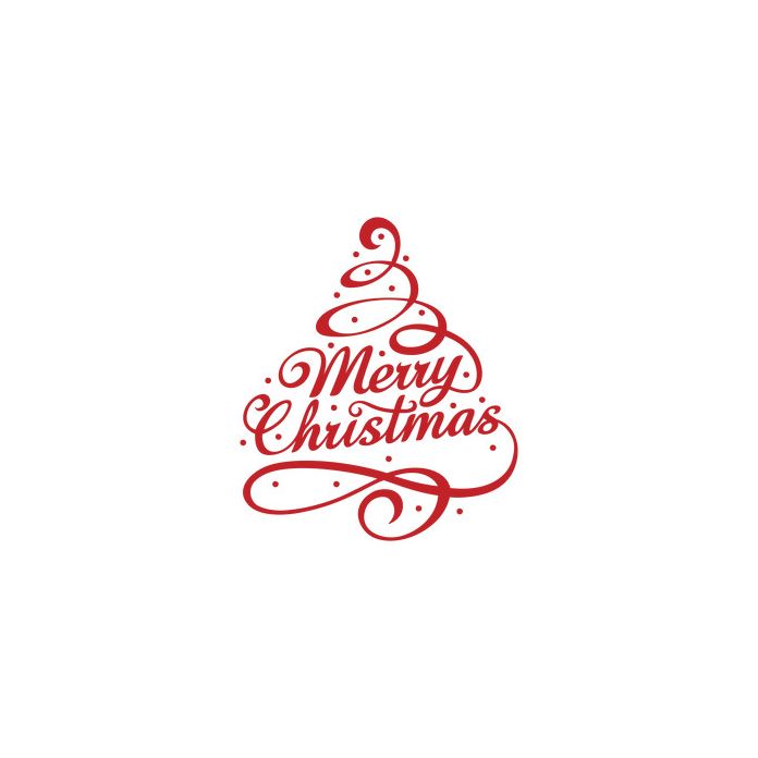 merry-christmas-flourish-tree-231820
