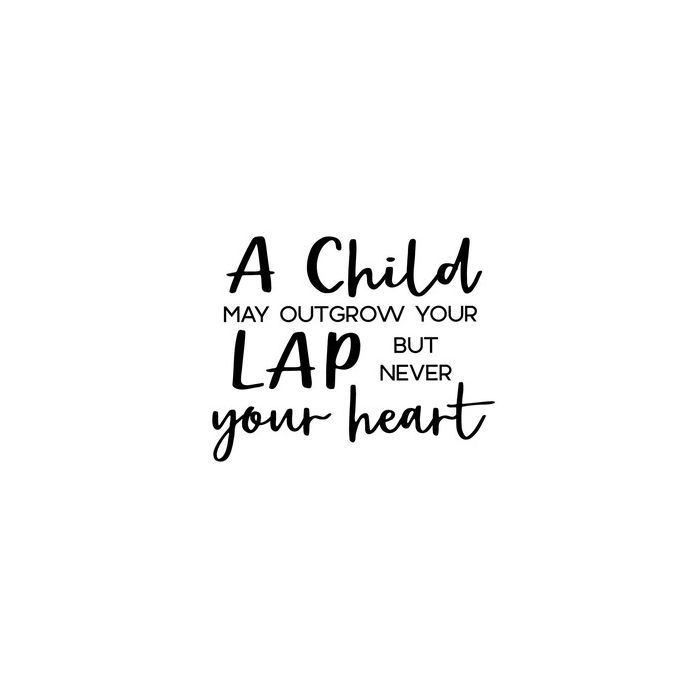 child-outgrow-lap