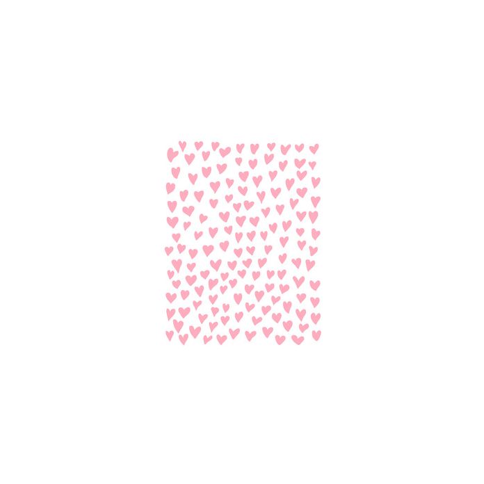 wonky-hearts-background-8-5x11-264105