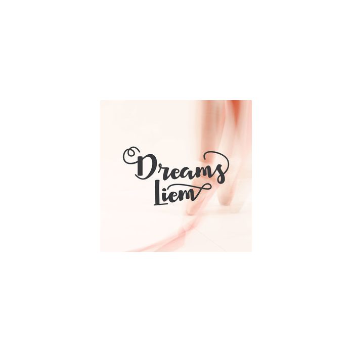 dreams liem