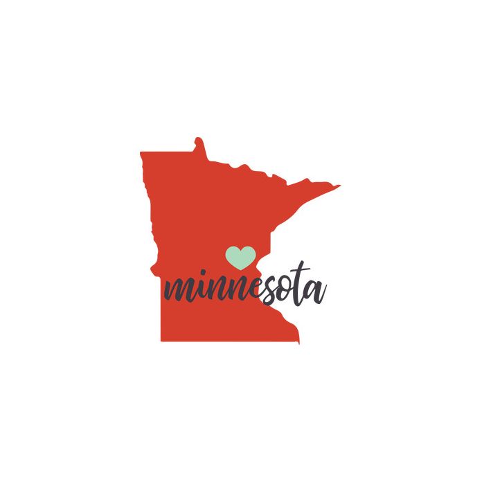 minnesota