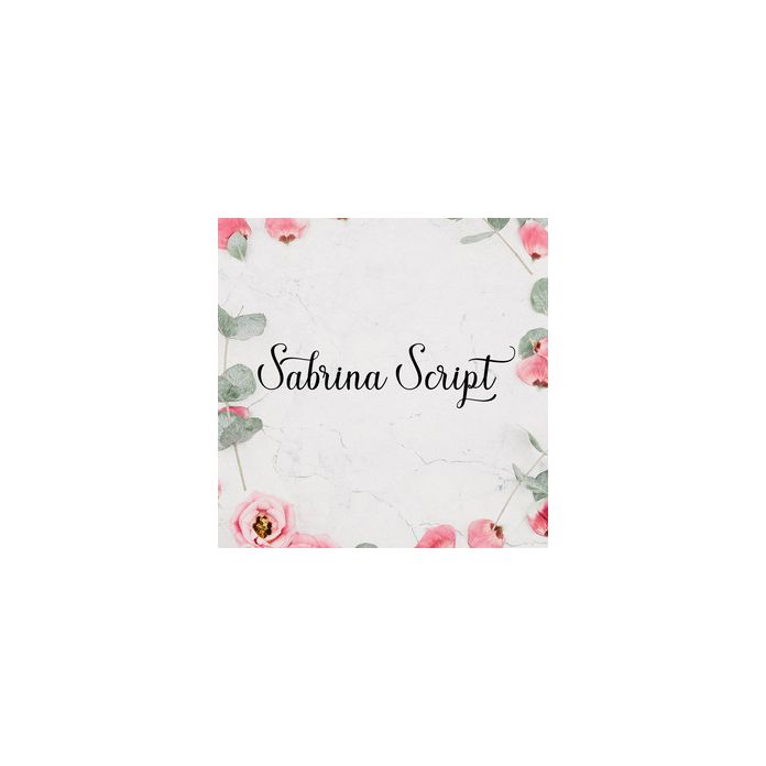 Sabrina Fair Script sabrina script