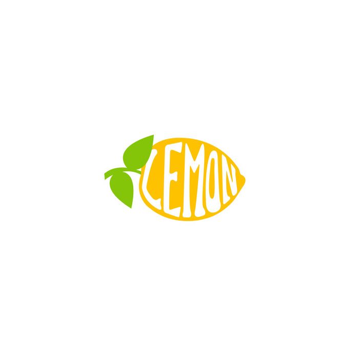 lemon