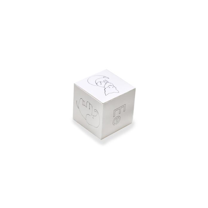 abc coloring block - def