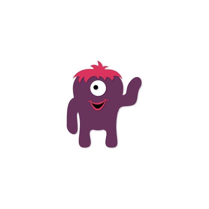 monster