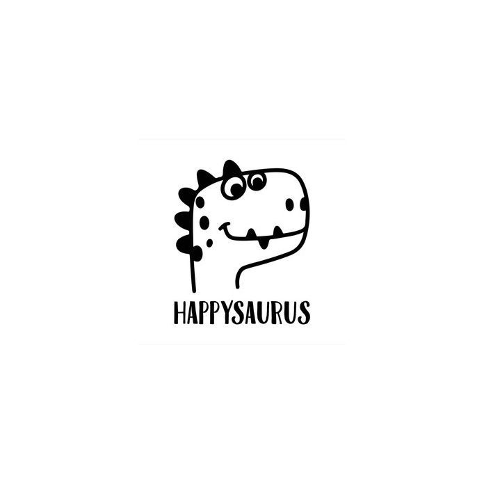 happysaurus