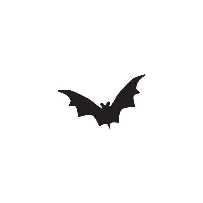 bat