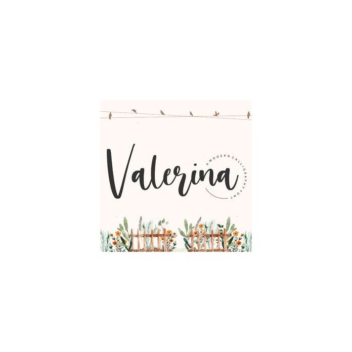 valerina