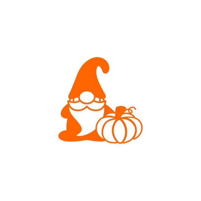 gnome-and-pumpkin-330521