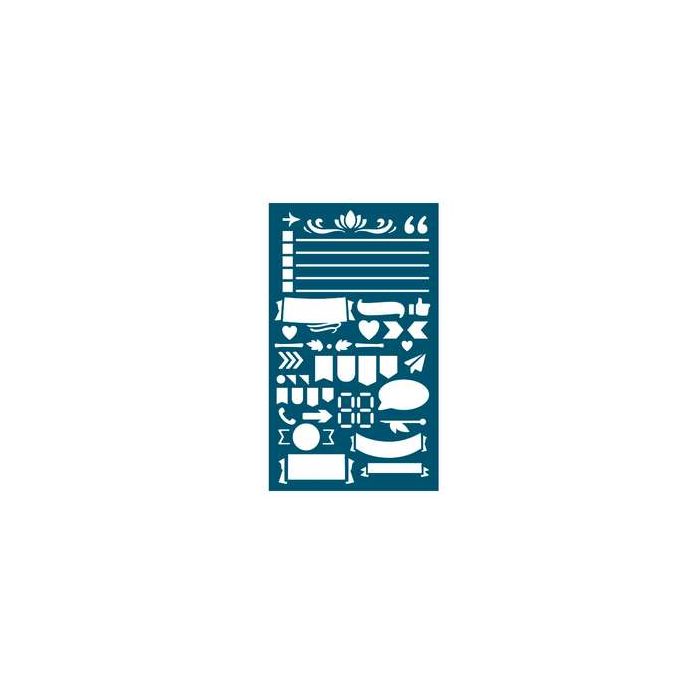 planner-stencil