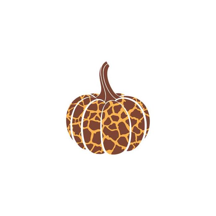 pumpkin-giraffe-print-336016