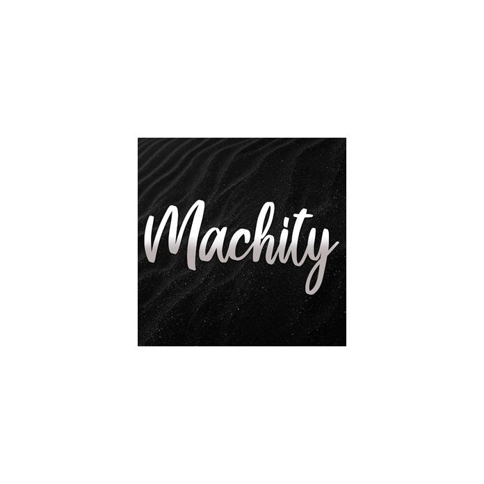 Machity machity