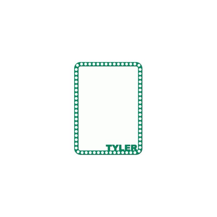 Threeplusone Tyler Frame tyler frame