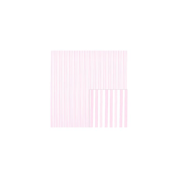 stripes pink digital paper367567
