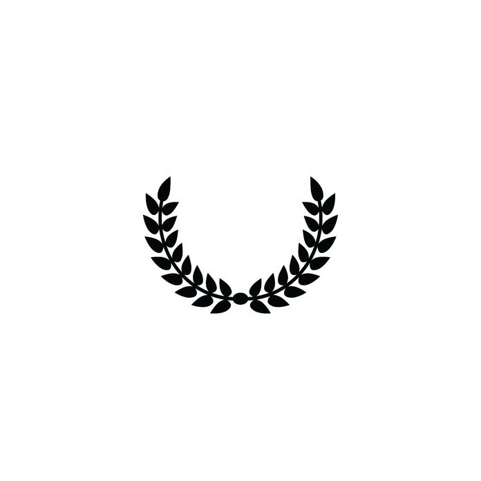 laurel wreath