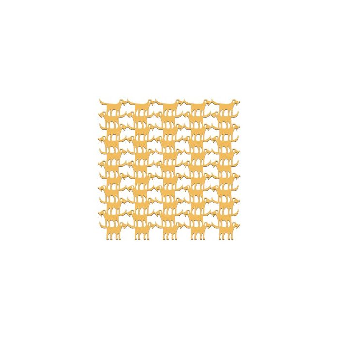 labrador retriever dog page background overlay