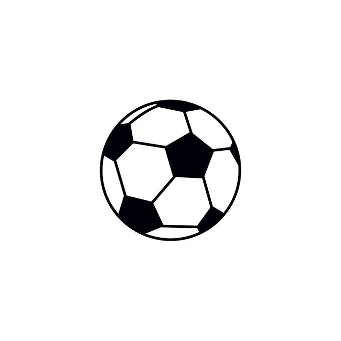 Soccer Ball