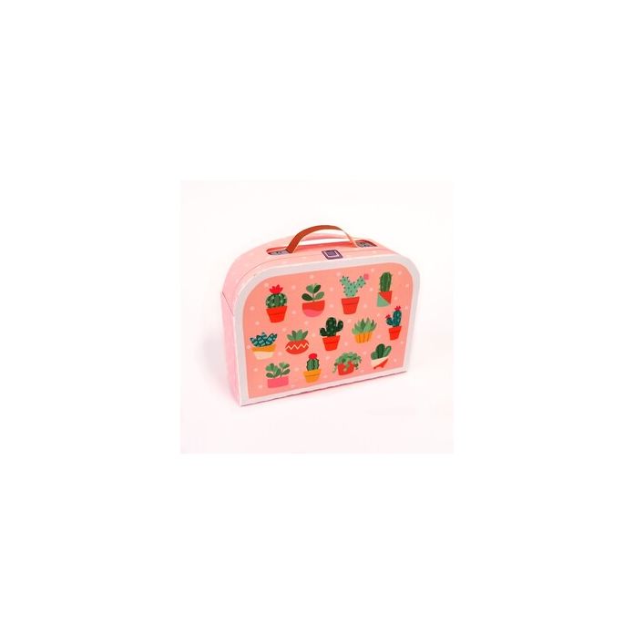 Cactus lunch box online