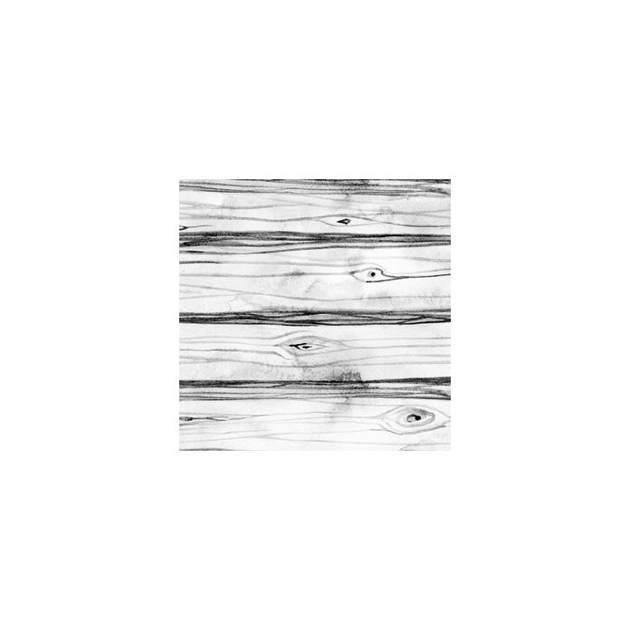 Watercolor Wood Grain