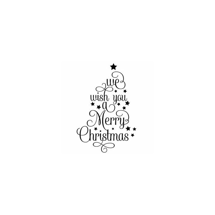 we-wish-you-a-merry-christmas-426994